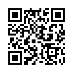 MMBD4448H-7 QRCode