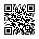 MMBD4448HT-7 QRCode