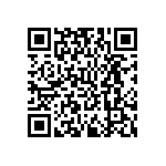 MMBD6050-HE3-18 QRCode