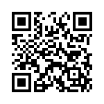 MMBD914-E3-18 QRCode