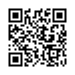 MMBF170-7 QRCode