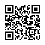 MMBF170Q-7-F QRCode