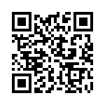 MMBT123S-7-F QRCode