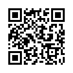 MMBT200A QRCode