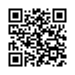 MMBT2132T3 QRCode