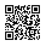 MMBT2222A-G QRCode