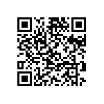 MMBT2222ALT1HTSA1 QRCode