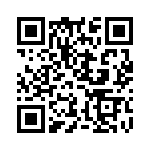 MMBT2222LT3 QRCode