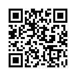 MMBT2484LT3G QRCode