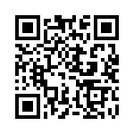 MMBT2907AM3T5G QRCode