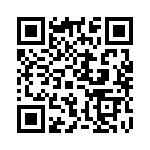 MMBT3640 QRCode