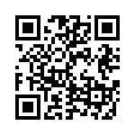 MMBT3904SL QRCode