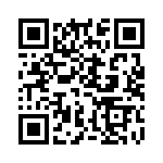 MMBT3904WT1G QRCode