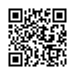 MMBT3904_D87Z QRCode