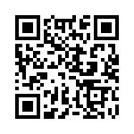 MMBT3906T-TP QRCode