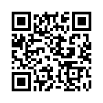 MMBT5401WT1G QRCode