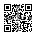 MMBT5551-TP QRCode