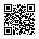 MMBT6427-7 QRCode