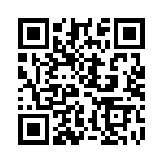 MMBTA06_L98Z QRCode