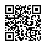 MMBTA14-TP QRCode