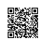 MMBTA42LT1HTSA1 QRCode