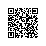 MMBTA56LT1HTSA1 QRCode