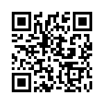 MMBTA63 QRCode