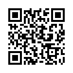 MMBTA64LT1G QRCode