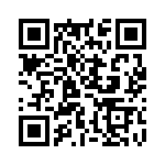 MMBZ10VAL-7 QRCode