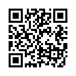 MMBZ12VALT116 QRCode