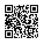 MMBZ16VALT116 QRCode