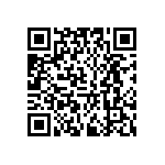 MMBZ27VDA-G3-18 QRCode