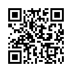 MMBZ33VALT116 QRCode