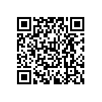 MMBZ4618-HE3-08 QRCode