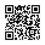 MMBZ4624-E3-18 QRCode