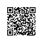 MMBZ4625-HE3-08 QRCode