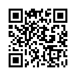 MMBZ4626-E3-08 QRCode