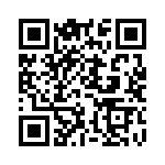 MMBZ4627-G3-18 QRCode