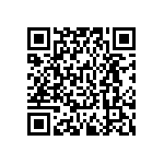 MMBZ4682-HE3-08 QRCode