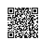 MMBZ4684-HE3-08 QRCode