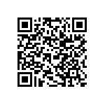 MMBZ4691-HE3-08 QRCode