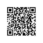 MMBZ4691-HE3-18 QRCode