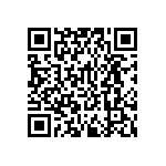 MMBZ4692-HE3-18 QRCode