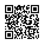 MMBZ4693-E3-08 QRCode