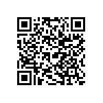 MMBZ4694-HE3-18 QRCode