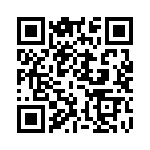 MMBZ4695-G3-18 QRCode