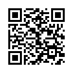 MMBZ4696-G3-18 QRCode