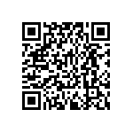 MMBZ4696-HE3-08 QRCode