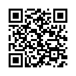 MMBZ4697-G3-18 QRCode