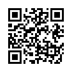 MMBZ4701-G3-18 QRCode